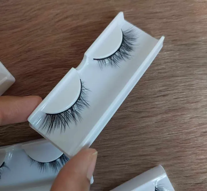 Natural%20Mink%20Eyelash%20Single%20Pair%20-%20Image%202