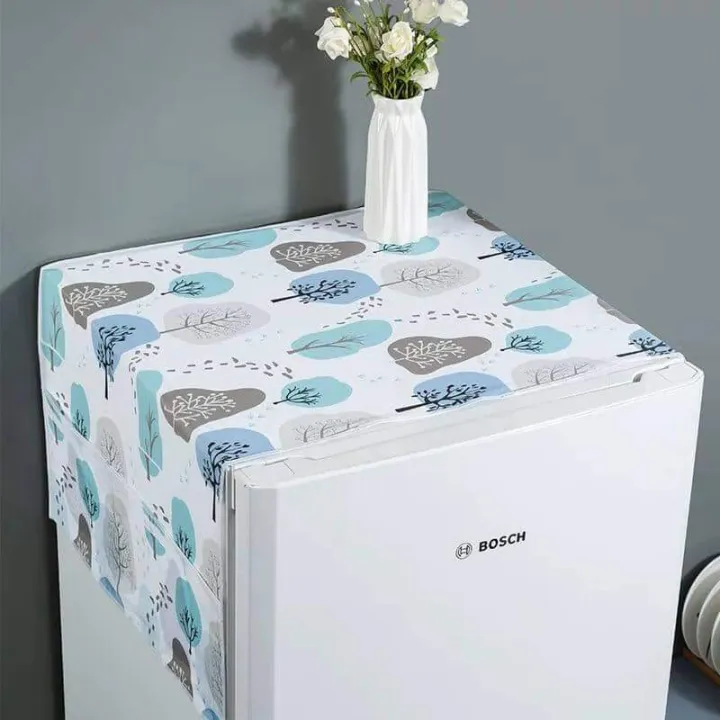 Dustproof%20Fridge%20Cover%20-%20Multifunctional%20Waterproof%20Refrigerator%20Cover/%20Fridge%20Dustproof%20Cover%20With%20Storage%20Bags%20-%20Image%206
