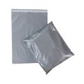 Courier poly Bag / Parcel poly Bag /0nline poly Bag 100 pcs. 
