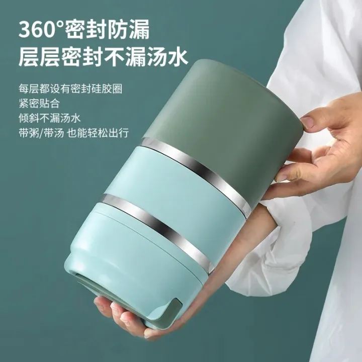 Japanese%20Thermos%20Lunch%20Box%20for%20Food%20Container%20Stainless%20Steel%20Thermal%20Food%20Storage%20Container%201%202%203%20Tier%20Insulated%20Bento%20Box%20-%20Image%204