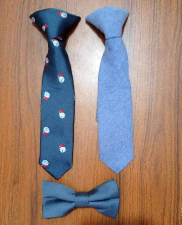 Ties%20for%20baby%203%20pcs%20Combo%20-%20Image%202