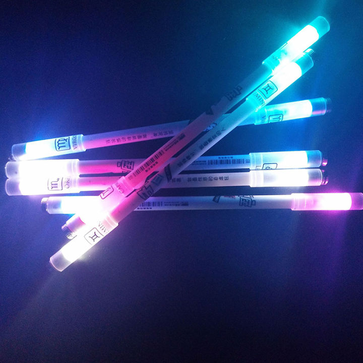 Spinning%20Pen%20Rotating%20Gaming%20Ballpoint%20Luminous%20Pen%20for%20Beginner%20Rotating%20BDM%20-%20Image%209