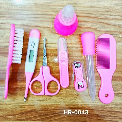 Baby%20Grooming%20&%20Healthcare%20Kits-%201set%20-%20Image%205