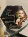Parley 24K Gold Gleam Beauty Cream. 