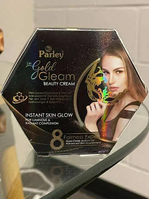 Parley%2024K%20Gold%20Gleam%20Beauty%20Cream%20-%20Image%205