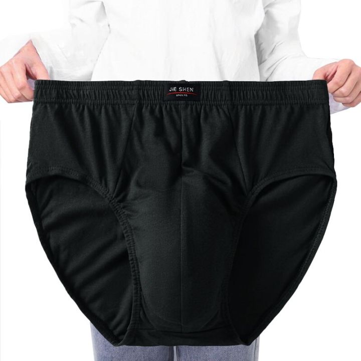 5pcs/Lot%208XL%20100%25Cotton%20Men%20Briefs%20Men's%20Underwear%20Male%20Briefs%20Underpants%20for%20Men%20Panties%20Mens%20Pant%20Men%20Shorts%20Comfortable%20new%20-%20Image%206