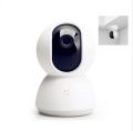 Xiaomi Mi Mijia Smart WIFI IP Camera 1080P 360 Degree Night Vision. 