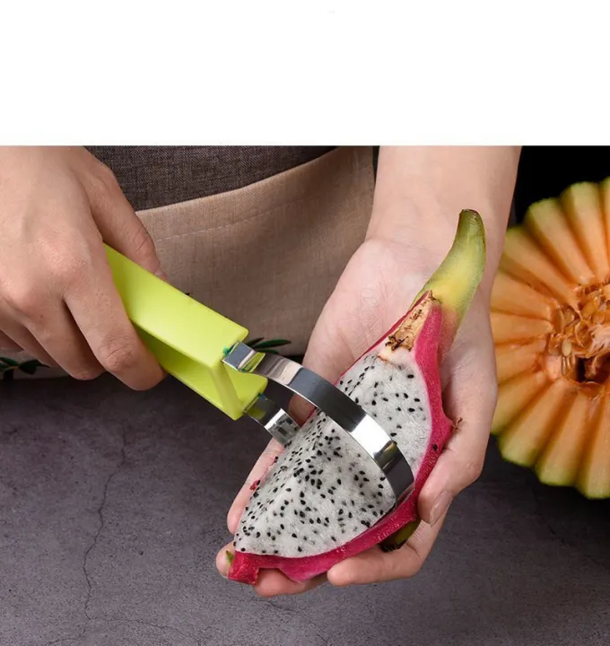 4%20In%201%20Stainless%20Steel%20Fruit%20Tool%20Set%20Fruit%20Carving%20Watermelon%20Ball%20Digging%20Spoon%20Practical%20Kitchen%20Carving%20Separator%20Tool%20-%20Image%205