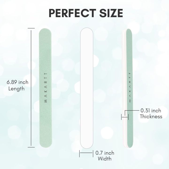 Nail%20Shiner,%20Nail%20Buffer%20Polishing,%20Nail%20tool%20-%201%20PIECE%20-%20Image%203