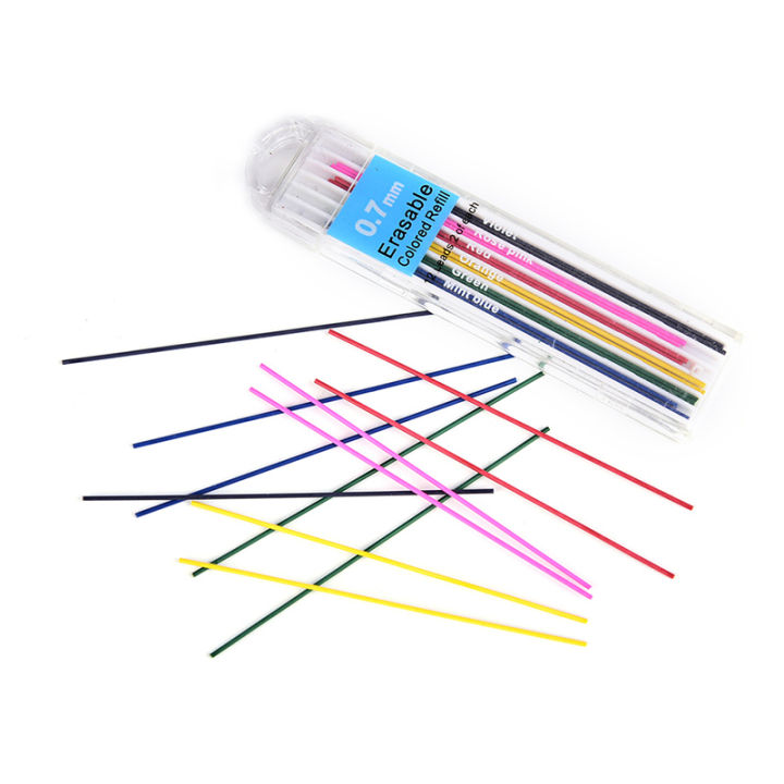 1%20Boxes%200.7mm%20Colored%20Mechanical%20Pencil%20Refill%20Lead%20Erasable%20Student%20Stationary%20BDM%20-%20Image%207