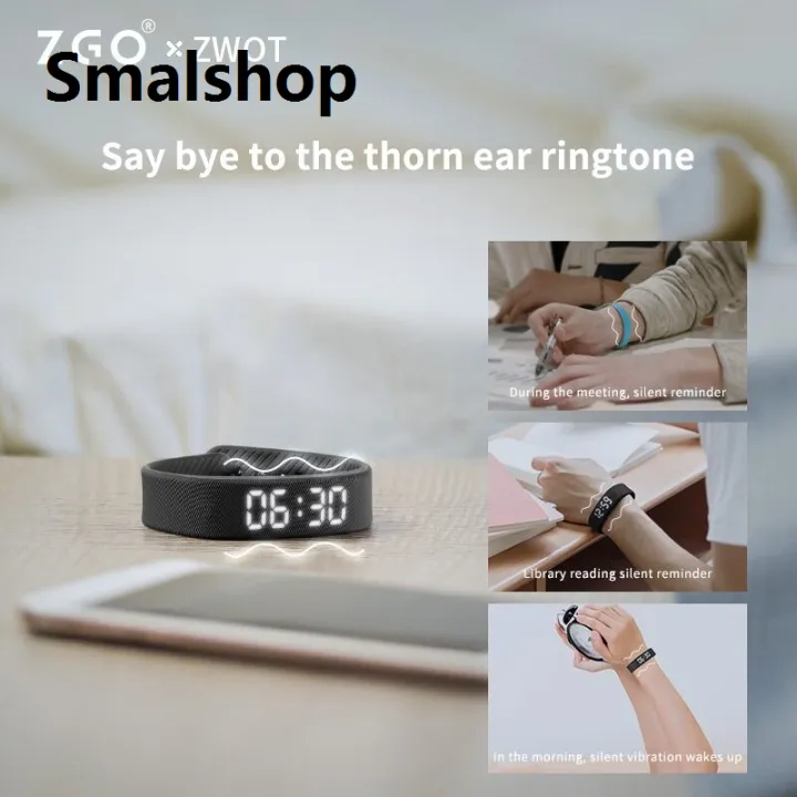 Smalshop%20ZGO%20Smart%20Watch%20For%20Men%20Woman%20Multifunctional%20Health%20Tracking%20Sports%20Fitness%20Bracelet%20Light%20Waterproof%20Pedometer%20660x%20-%20Image%204