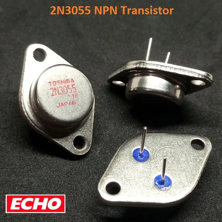 1ps-%202N3055%20Transistor%20TOSHIBA%20100V%20/%2015A%20/%20115W%20TO-3%20NPN%20for%20Audio%20Power%20Amplifier%20-%20Image%207