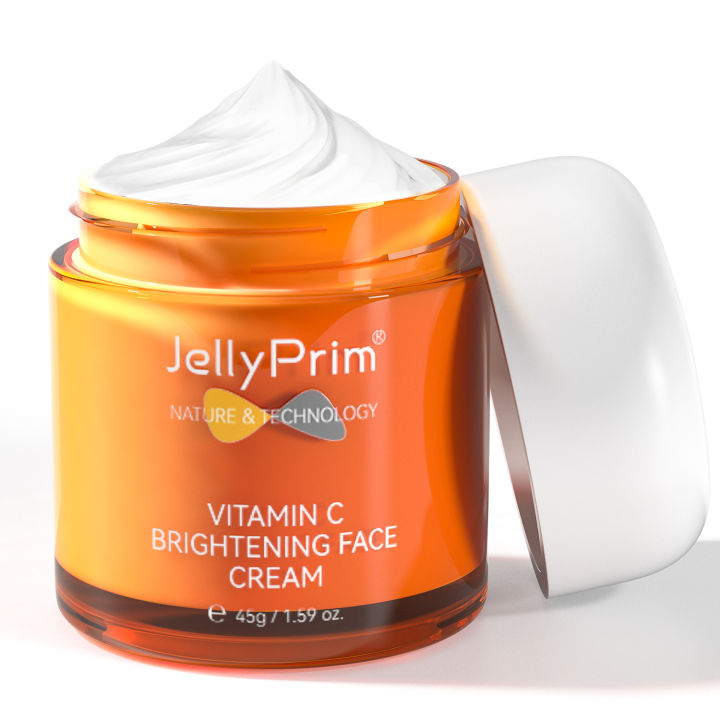 Vitamin%20C%20Whitening%20Cream%20Dark%20Spot%20Remover%20Skin%20Care%20Products%20For%20Face%20VC%20Lightening%20Black%20Skin%20Acne%20Mark%20Melanin%20Facial%20Cream%20AOutlierA%20-%20Image%207