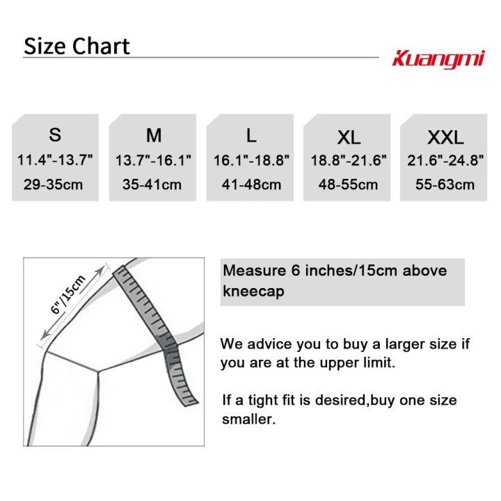 Kuangmi%20Silicone%20Knee%20Pads%20Volleyball%20Knee%20Sleeve%20Elastic%20Knee%20Brace%20Support%20Sports%20Adjustable%20Bandage%20knee%20Protector%20Basketball%20-%20Image%206
