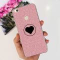 For Huawei P8 Lite 2017 Case P9 Lite 2017 Cover Fashion Marble Transparent Soft Bumper For Honor 8 Lite PRA-LX2 Nova Lite Covers. 