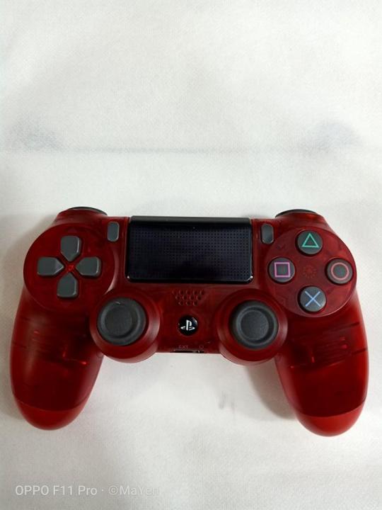 DualShock%204%20Wireless%20Controller%20for%20PlayStation%204%20-%20Image%202