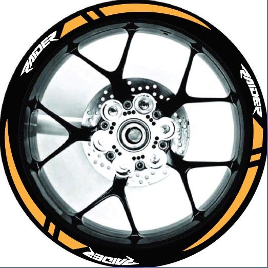 TVS%20Wheel%20sticker%20%7C%20TVS%20Raider%20Rim%20sticker%20Malti%20colour%20%7C%20Raider%20sticker%20%7C%20Bike%20full%20set%20Sticker-%20(%20Waterproof%20&%20Premium%20quality)%20%7C%20customize%20sticker%20%7C%20custom%20sticker%20for%20bike..car%20modified%20sticker%20for%20bike%20-%20Image%203