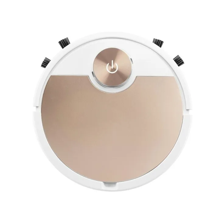 ES300%20Three-in-one%20Sweeping%20Robot%20Smart%20Home%20Robot%20Vacuum%20Cleaner%20Mobile%20APP%20Remote%20Control%20Dust%20Removal%20Sweeper-with%20APP%20-%20Image%202
