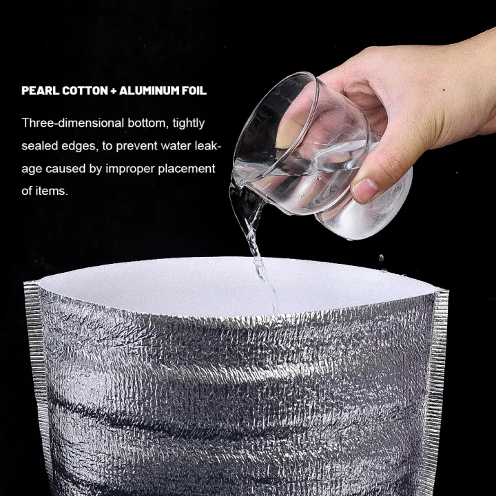 1/10pcs%20Foil%20Thermal%20Frozen%20Food%20Box%20Lunch%20Bag%20Thermal%20Insulation%20Aluminum%20Foil%20Disposable%20Food%20Delivery%20Pouch%20-%20Image%205