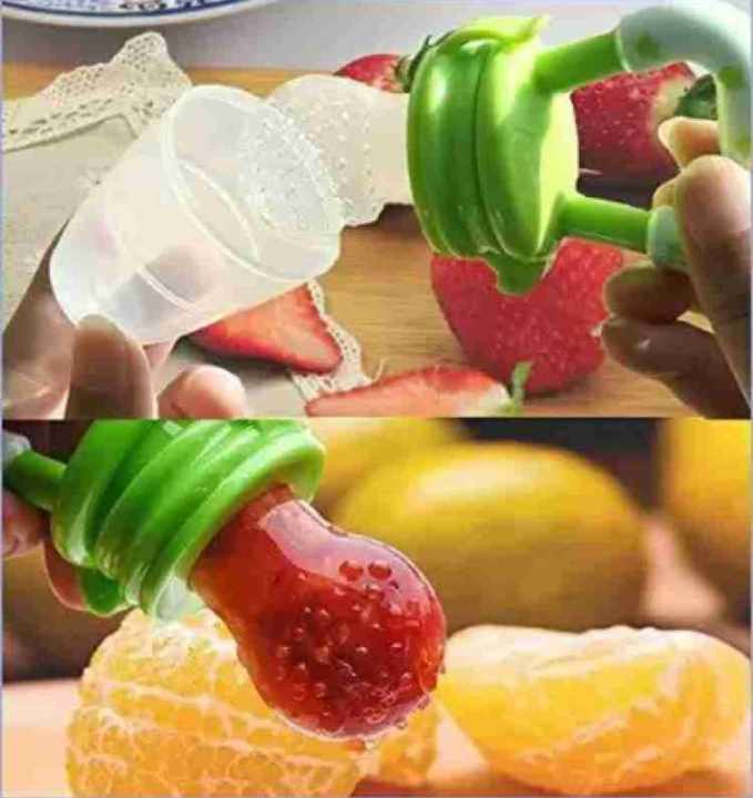 (Baby%203pc%20ar%20set)1pc%20Fruit-Chusni%20Pacifier,1pc%20Finger%20Brush,1pc%20Bib.001%20-%20Image%204