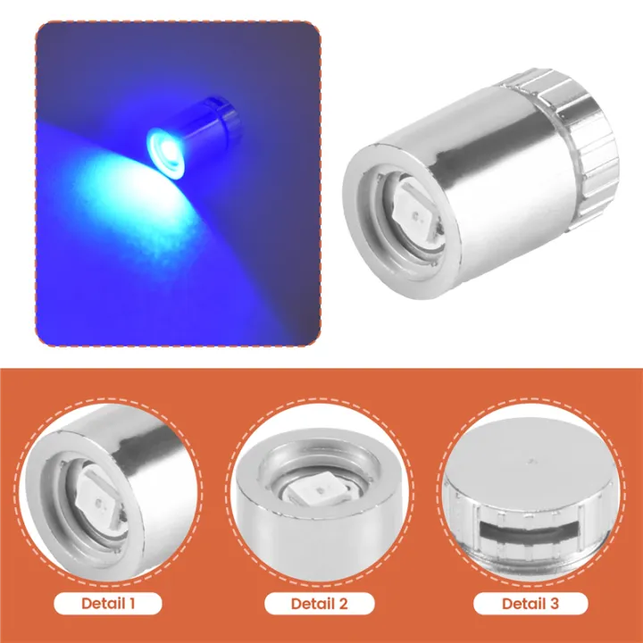 30%20Pcs%20Miniature%20Led%20Lights,Tiny%20Lights%20for%20Hand%20Craft,A%20-%20Image%202