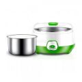 Electric Yogurt Maker.