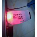 Anik Micro SD High Speed USB 3.0 Card Reader - Micro SD Memory Card Reader.
