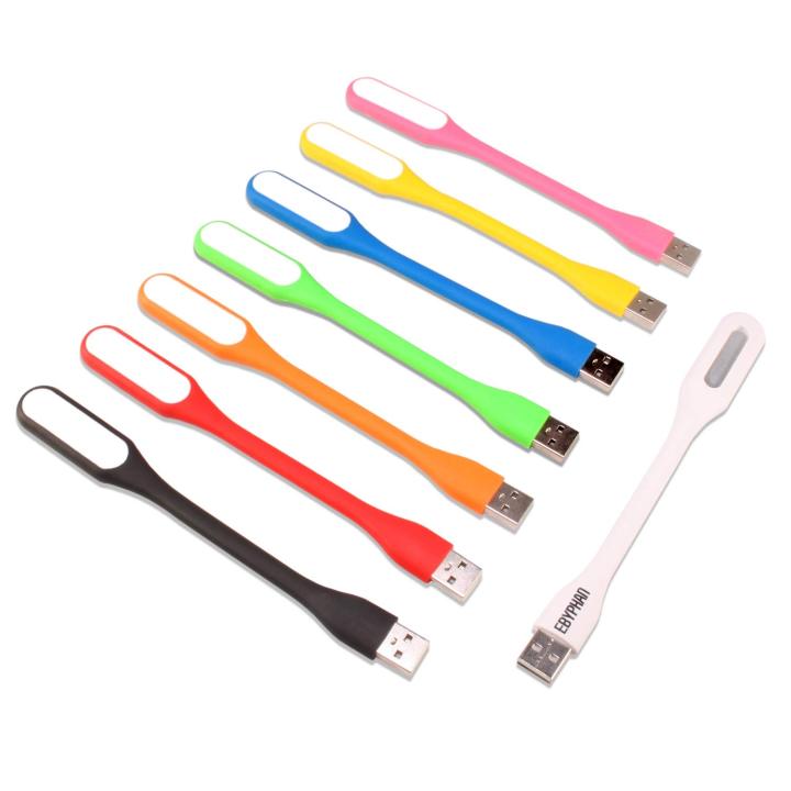 Portable%20USB%20LED%20Light%20Super%20Bright%20Book%20Lamp%20Mini%20Desk%20Reading%20Light%205V%201.2W%20Flexible%20for%20Power%20Bank%20Computer%20PC%20Night%20Lighting%20-%20Image%205