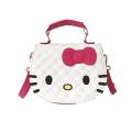 Kids handbags For Girls cartoon bag styling Mini shoulder Messenger bag cartoon cute girls cat bag fashion shoulder diagonal crossbody handbag. 