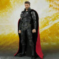 S.H.Figuarts Avengers Infinity War Thor SHF Action Figure Avengers: Endgame

 BAWEI. 