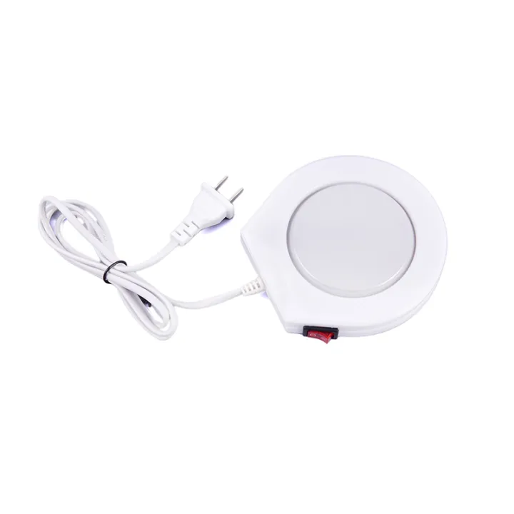 Smart%20Coffee%20Tea%20Milk%20%20Mug%20Cup%20Warmer%20Electric%20Cup%20Heater%20Version%20Mug%20Warmer%20SEVICH%20-%20Image%209