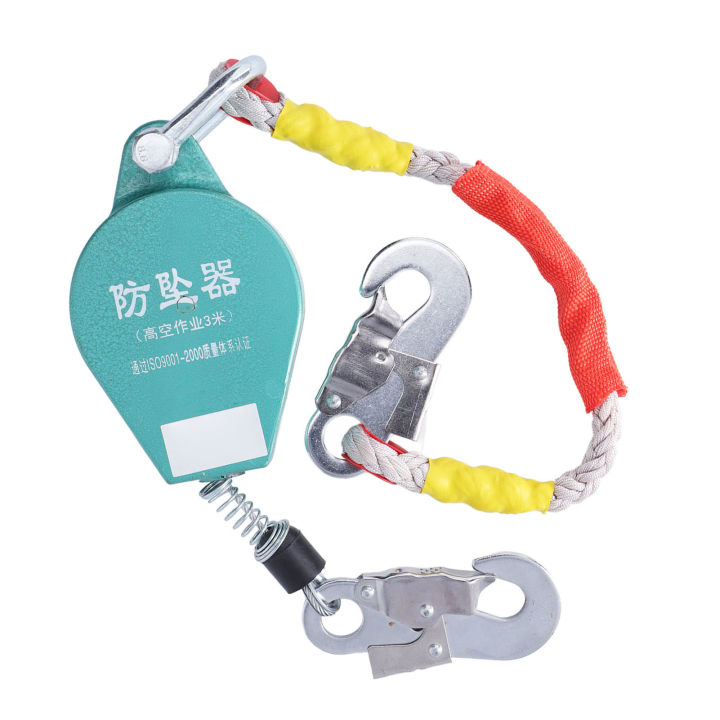 Falling%20Protection%20Rope,%20Multifunctional%20Fall%20Arrester%20Safe%20and%20Reliable%20with%20Metal%20Hooks%20for%20High%20Altitude%20Work%20-%20Image%205