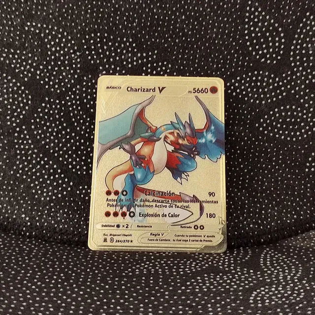 5000%20HP%20Metal%20Pokemon%20Cards%20Spanish%20Mewtwo%20Charizard%20Pikachu%20Gengar%20Shiny%20Iron%20Pok%C3%A9mon%20GX%20Vmax%20EX%20Game%20Children%20Toys%20Gift%20-%20Image%207