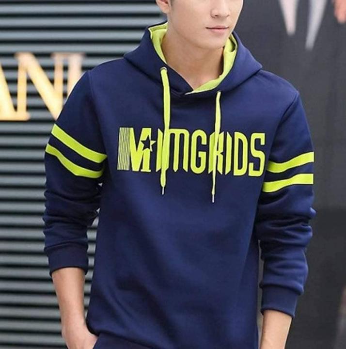 Cotton%20Winter%20Hoodie%20For%20men%20-%20Hudi%20-%20Image%203