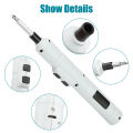 GC 13 In 1 Mini Electric Screwdriver Drill Kit. 