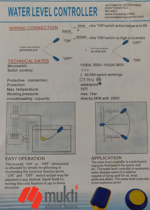 Float%20Switch%20Fluid%20Water%20Level%20Sensor%20Controller%20for%20Pump%20Submersible%20Motor%20with%20Weight%20and%20Cable%20Fully%20Automatic%20-%20Image%204