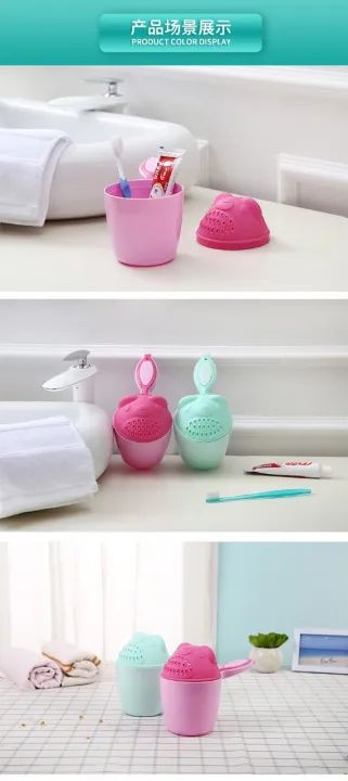Children's%20shampoo%20cup%20baby%20shower%20shampoo%20cup%20maternal%20and%20infant%20supplement%20baby%20shampoo%20cup%20-1pcs%20-%20Image%208