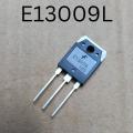 MJE13009 E13009 E13009L 13009 Transistor 400V 12A 75W NPN Transistor TO-220 3 Pin Leads 13009 NPN Transistor. 