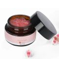 Melao Lip Scrub Peach 20g - Lip Balm - Lip Balm Scrub. 