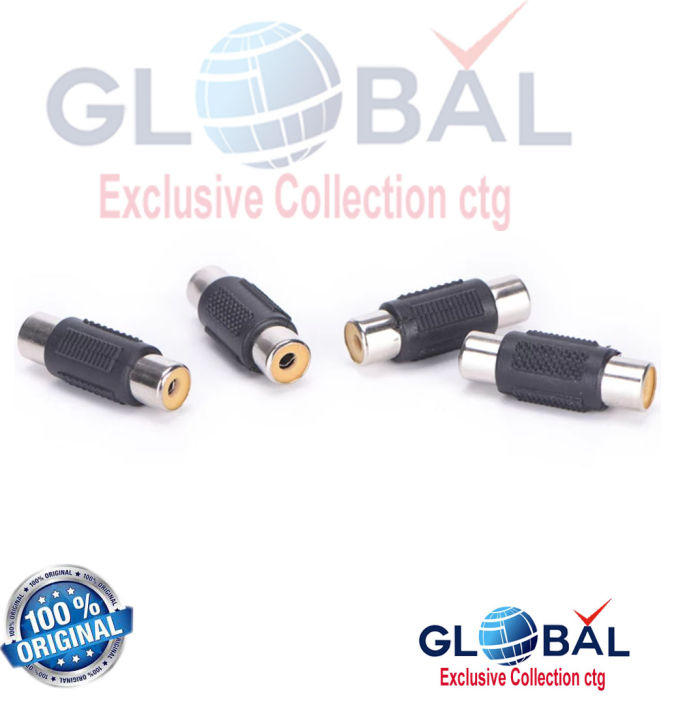 RCA%20Female%20to%20female%20join%20connector,%20(2%20pcs)%20Audio%20Video%20RCA%20Female%20to%20Coupler%20Joiner%20Barrel%20Adapter%20-%20Image%203