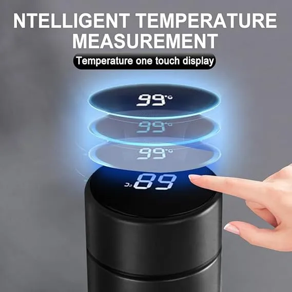 Coffee%20Cups%20Travel%20Mugs,%20500Ml%20Water%20Bottle%20Vacuum%20Insulating%20Cup,%20LED%20Touchscreen%20Temperature%20Gauge(Black)%20-%20Image%206