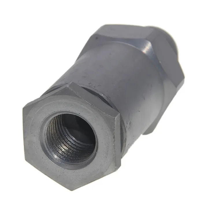 SRIWEN%20Auto%20Parts%20Common%20Rail%20Fuel%20Pressure%20Relief%20Valve%20Sensor%20for%20Dongfeng%20Engine%203963808%201110010020%20-%20Image%202