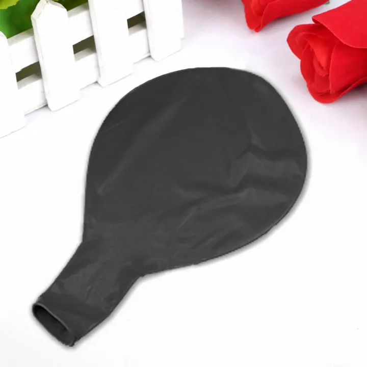 Balloon%2036%20inch%20Festival%20Ornaments%20Latex%20Wedding%20Party%20Decorative%20Balloon%20Kids%20Gift%20-%20Image%206