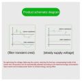 Power Saver Energy Saver Device,  Smart Power Saver Pro Electricity Saving BoxPower Saver Energy Saver Device,  Smart Power Saver Pro Electricity Saving Box. 