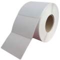 1 Roll,75mm x 100mm,3Inch X 4 Inch,Shipping Sticker Label,DT,500 Pcs. 