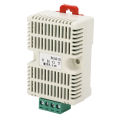 Temperature Humidity Sensor, DC5-30V Temperature Humidity Sensor Module Wide Range High Accuracy for Industrial. 