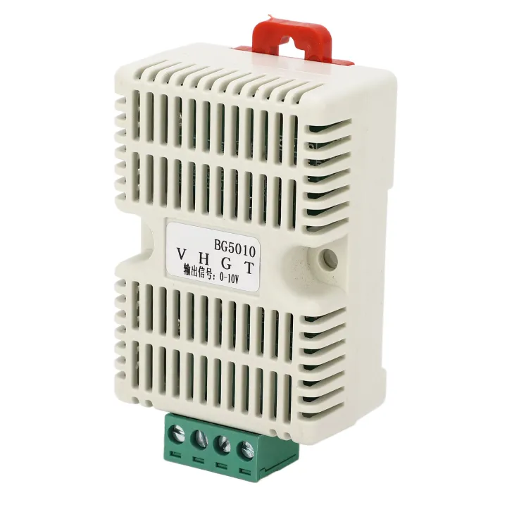 Temperature%20Humidity%20Sensor,%20DC5-30V%20Temperature%20Humidity%20Sensor%20Module%20Wide%20Range%20High%20Accuracy%20for%20Industrial%20-%20Image%207