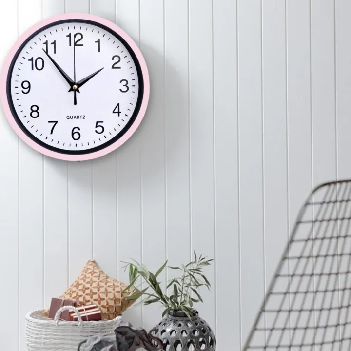 Silent%20Wall%20Clock%20Quartz%20Sweep%20Movement%20Wall%20Clock%20Number%20Round%20Wall%20Clock%20for%20Home%20Office%20Decoration%20Silent%20for%20Kitchen%20-%20Image%206