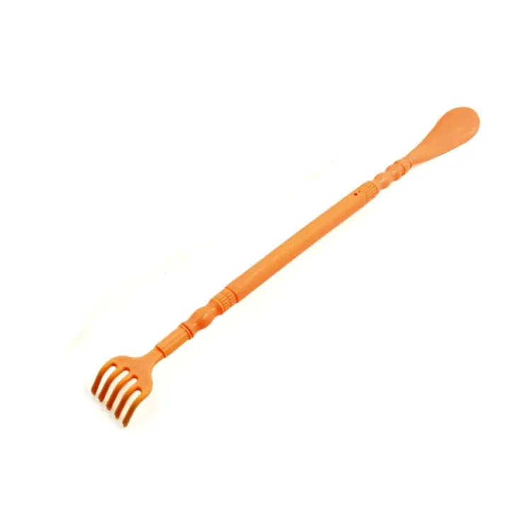 Plastic%20Itching%20Stick%20Back%20Massager/Back%20Scratcher,%20Khujli%20Stick%20For%20Men,Women%20&%20Kids%20(Big%20Size)%20-%20Image%206