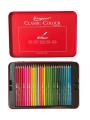 Giorgione Classic Color Pencil -72 or 120colors. 